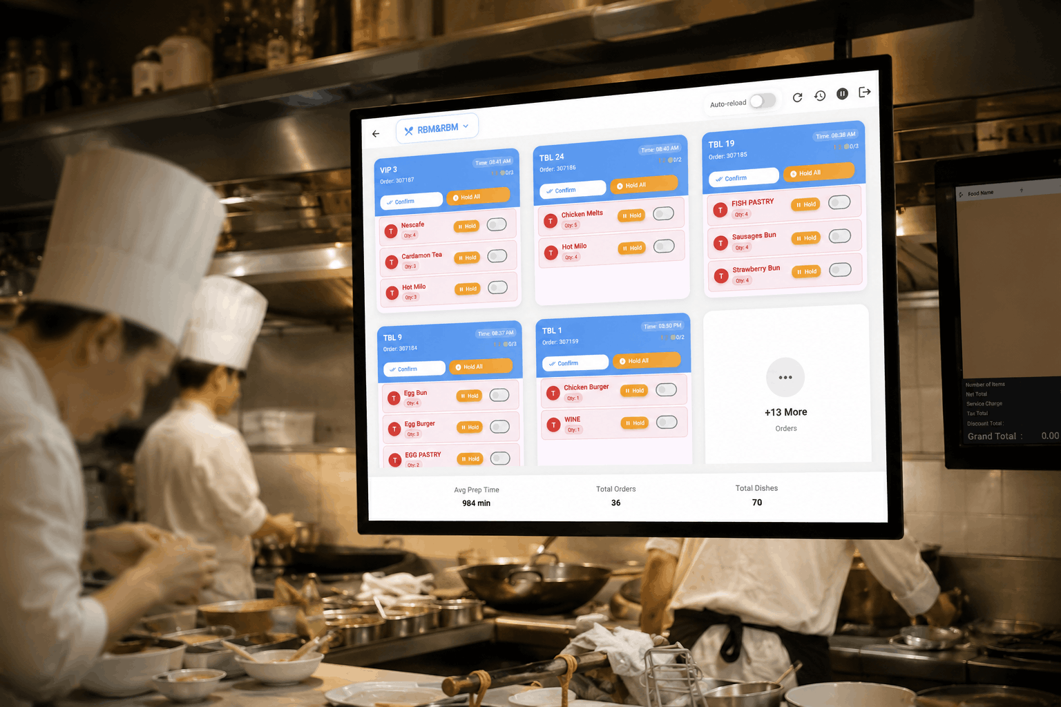 10 Ways to Increase Restaurant Revenue Without Raising Prices