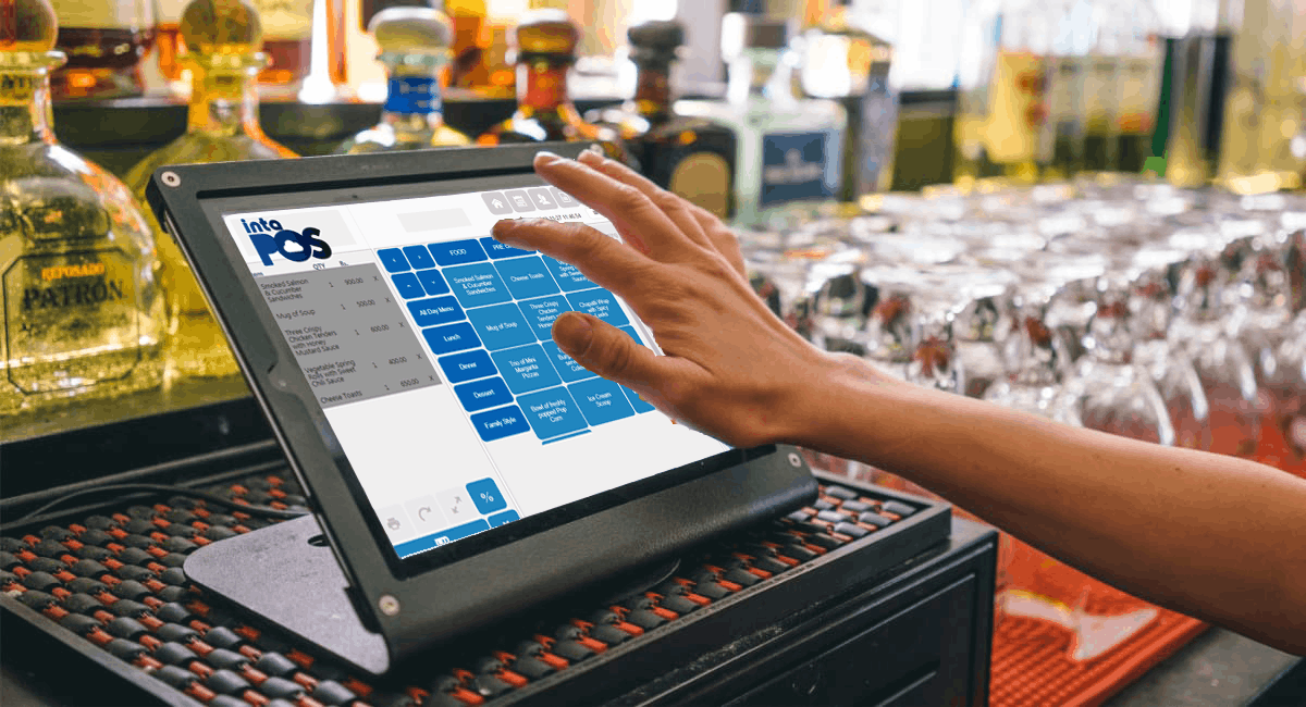 10 Signs Your Restaurant Needs a Cloud POS