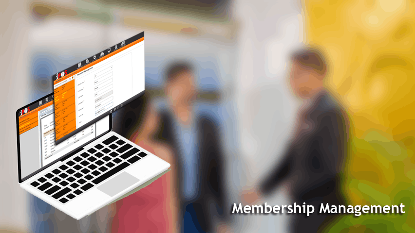 Why Every Restaurant Needs a Loyalty Program