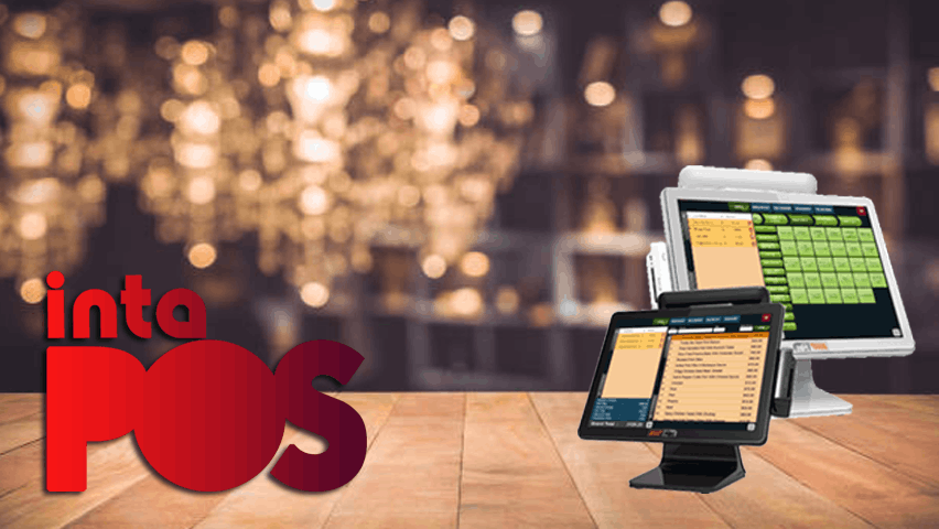 Restaurant Management Software in Australia: A Buyer's Overview