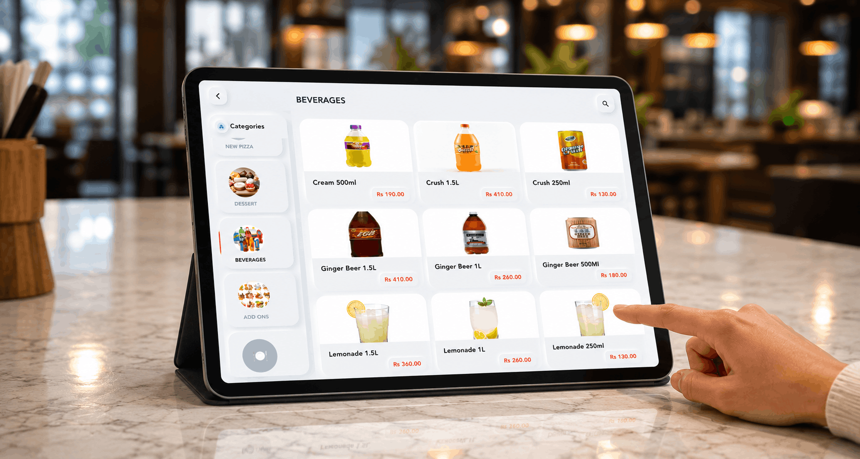 Hospitality Industry Challenges in Australia (And How Technology Helps)