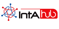 IntaHub - Hospitality Software