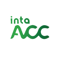 IntaHub Accounting