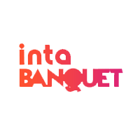 IntaHub Banquet