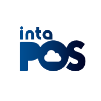 IntaHub Cloud POS