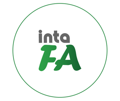 IntaHub Fixed Asset