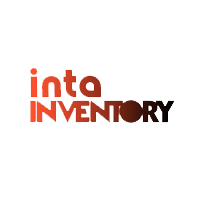 IntaHub Inventory