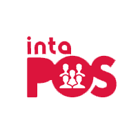 IntaHub Membership