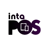IntaHub Mobile POS