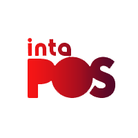 IntaHub Windows POS