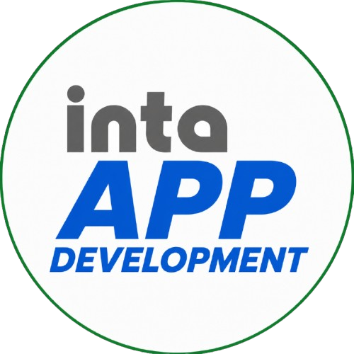 IntaHub Custom App Development