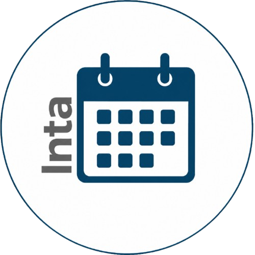 IntaHub Internet Booking Engine