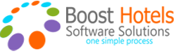 Boost Hotels