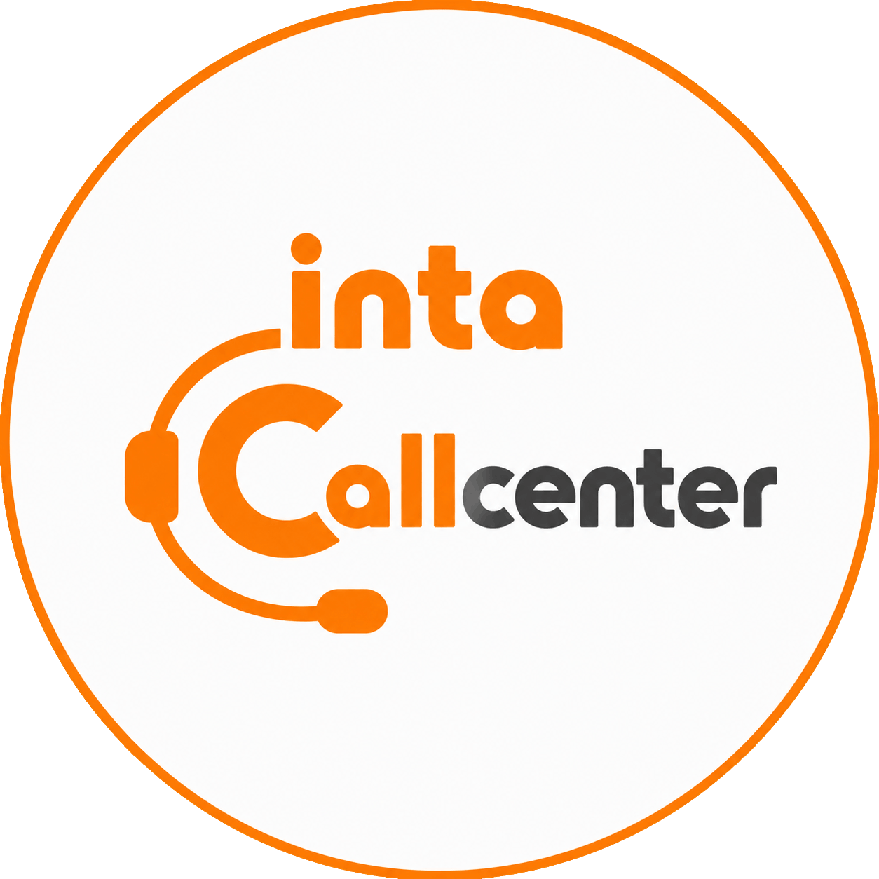 IntaHub Call Center Module