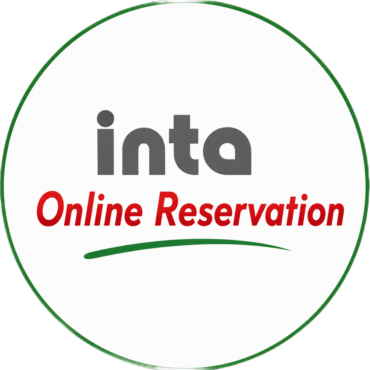 IntaHub Table Reservation Management