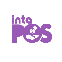 IntaHub Payroll
