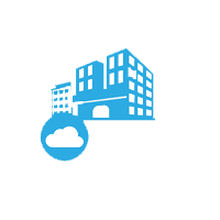 Hardware logo