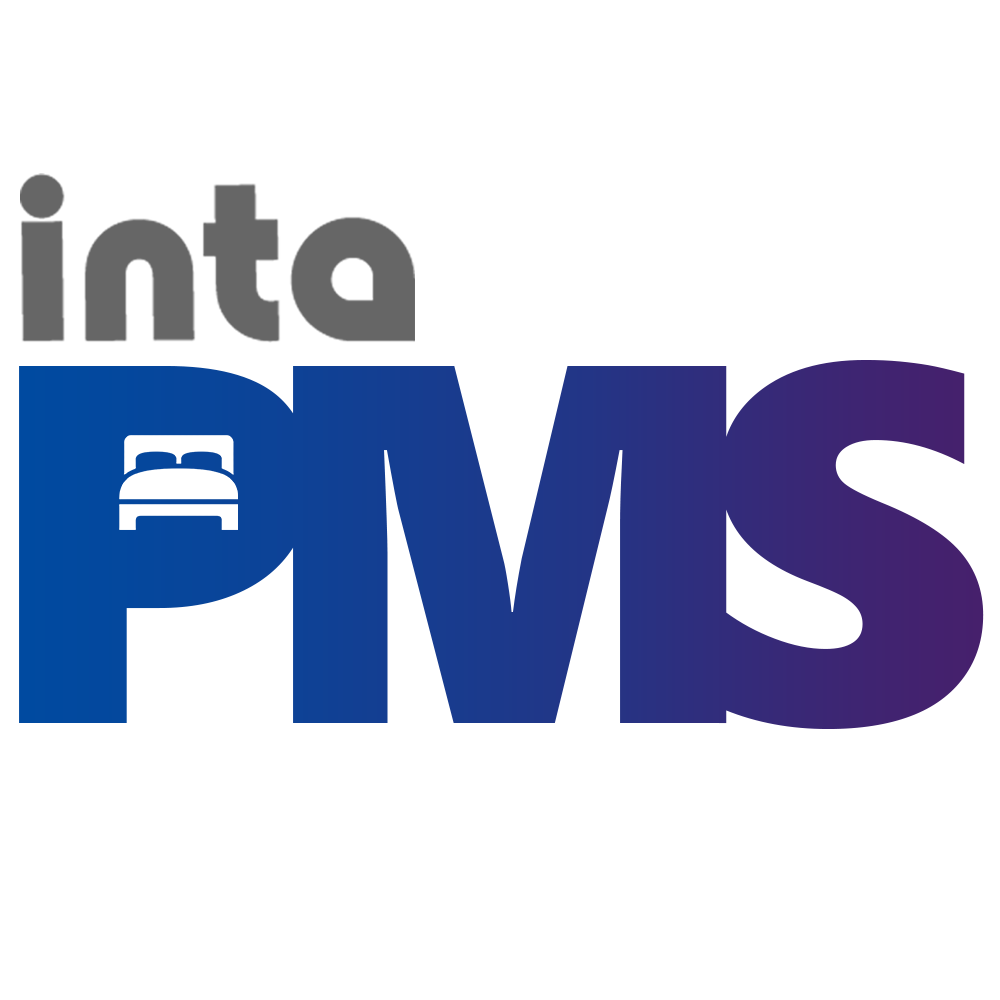 IntaHub PMS