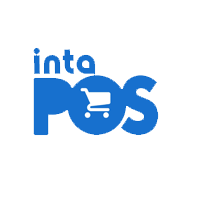 IntaHub Retail POS