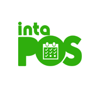 IntaHub Time Attendance