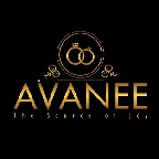 0075.avanee Hotel logo