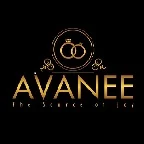 0075.avanee Hotel logo