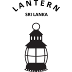0113 logo