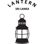 0113 logo