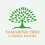 0130.hotel Tamarind Tree logo