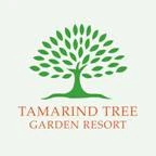 0130.hotel Tamarind Tree logo