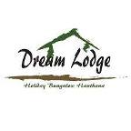 0159.dream Lodge Hanthana logo