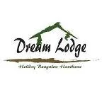 0159.dream Lodge Hanthana logo