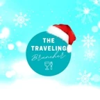 0182.the Travelling Brunchers logo