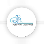 0195.City Rest Fort logo