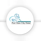 0195.City Rest Fort logo