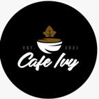 0198.cafc Ivy logo