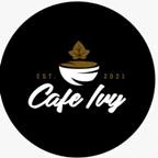 0198.cafc Ivy logo