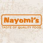 0210.new Set Nayomi's logo