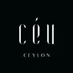 0215.ccu Ceylon logo