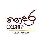 0218 logo