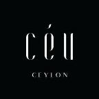 0220..ceu Ceylon logo