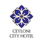 0221.ceyloni Inn logo