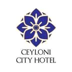 0221.ceyloni Inn logo