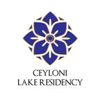 0222..ceyloni Lake Residence logo