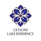 0222..ceyloni Lake Residence logo