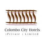 0225.city Hotel Colombo logo