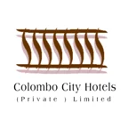 0225.city Hotel Colombo logo