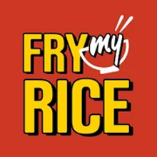 0227.frymyrice logo