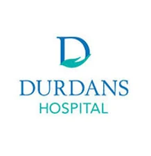 0228.durdans Hospital logo