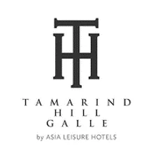 0229.tamarind Hill Galle logo